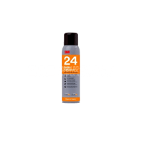 3M™ 24 海棉和衣料噴膠